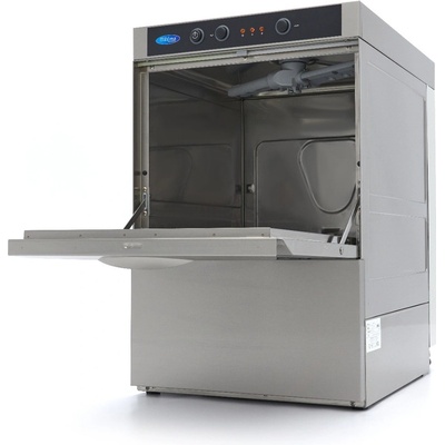 Maxima Umývačka 09240020