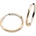 Boccia 0571-02 (0571-02)
