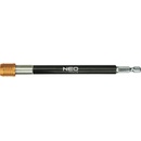 NEO tools 06-072