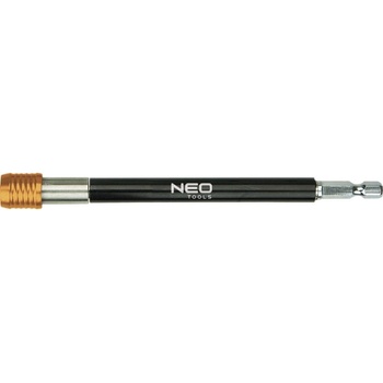 NEO tools 06-072