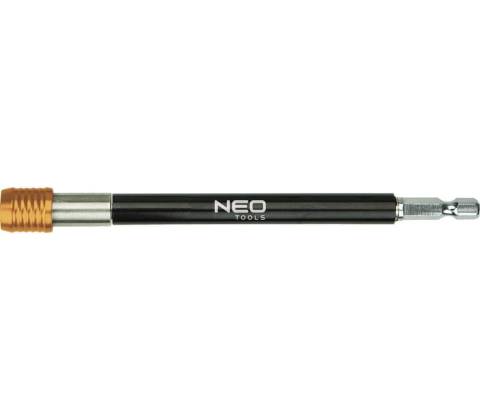 NEO tools 06-072