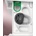 Electrolux EW8W4402QE