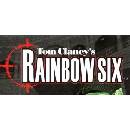 Tom Clancy's Rainbow Six