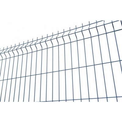 M + M Martinec MM Panel Fénix 1,73x2,5m antracit