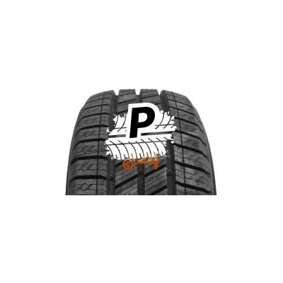 Landsail 4 Season VAN-2 225/70 R15 112/110S
