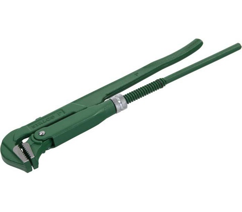 Stalco S-15037