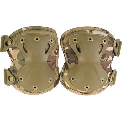 Chrániče Viper Tactical kolenné VCAM