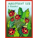 Malovaný les
