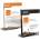 (ISC) SSCP SG & SSCP Practice Test Kit, 3e | Mike Wills, Mike Chapple, David Seidl