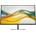 HP S5 Pro 527PQ 9D9S0A5