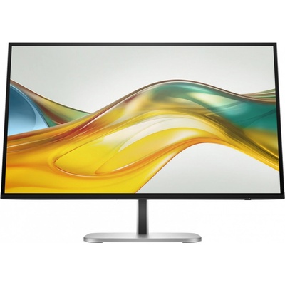 HP S5 Pro 527PQ 9D9S0A5