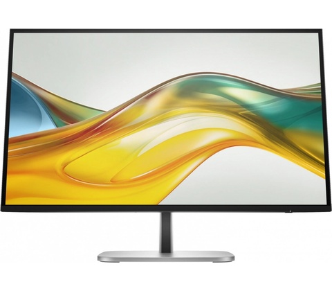 HP S5 Pro 527PQ 9D9S0A5