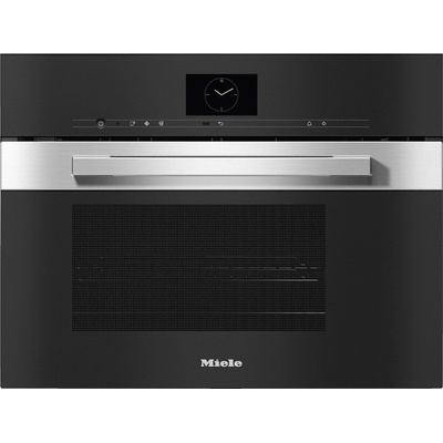 Miele DGM 7640