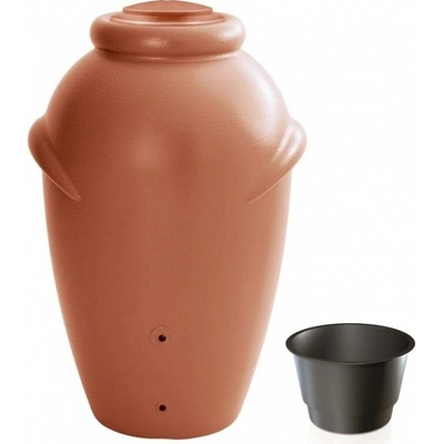 Prosperplast AQUACAN cihla 360l 611128
