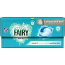 Persil Discs Color kapsule 40 PD
