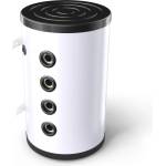 TESY V 100 55 ACF