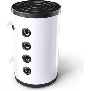TESY V 100 55 ACF