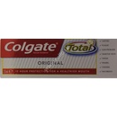 Colgate Total original 25 ml