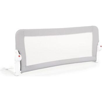 Image 1 of Moni Преграда за легло 120 cm сив (109959)