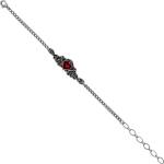 Alchemy gothic гривна ALCHEMY GOTHIC - Betrothal- А145