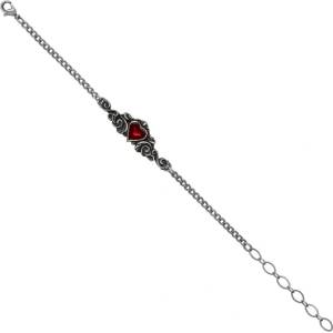 Alchemy gothic гривна ALCHEMY GOTHIC - Betrothal- А145