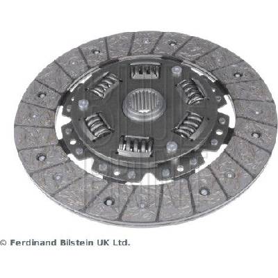 BLP-ADM53141