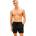 Tommy Hilfiger Бански гащета Tommy hilfiger UM0UM03813 swimming shorts - Black (Black)