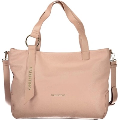 Valentino bags Дамска чанта valentino bags, Размер uni, Цвят Роза (vbs8nh01peoniesre_rscipria)