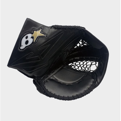 Lapačka Brian’s Net Zero 3 YTH – Zbozi.Blesk.cz