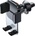 Baseus Car Mount SUYK000101