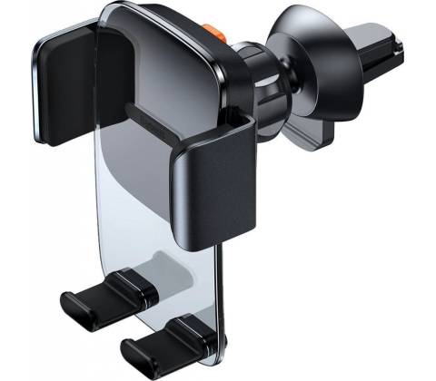 Baseus Car Mount SUYK000101