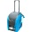 AQUACRAFT 0505132