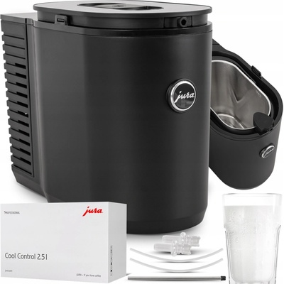 Jura Cool Control 2,5 L