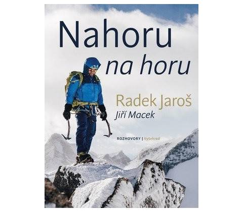 Nahoru na horu