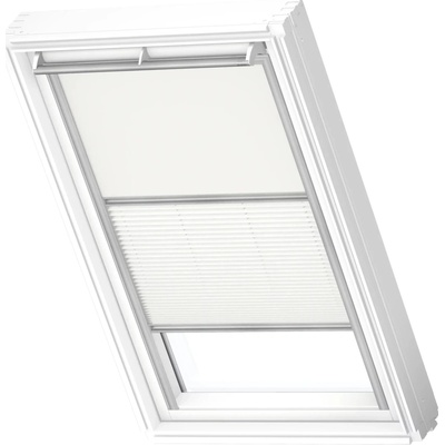 VELUX DFD standard - M08 Hliník standart (S) 1025