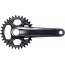 Shimano CS-LG700