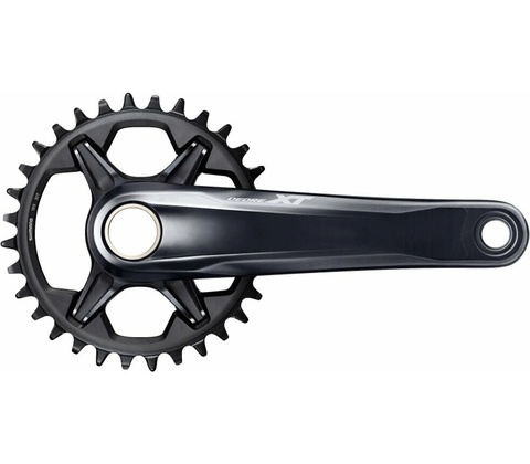 Shimano CS-LG700