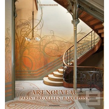 Art Nouveau