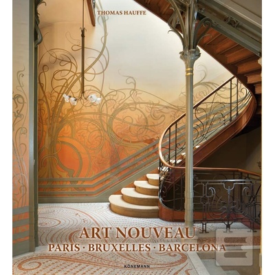 Art Nouveau
