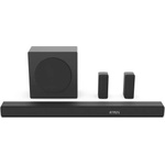 Hisense AX5100Q Тонколона Soundbar