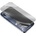 Cellularline Glass Protector for Apple iPhone 15 Pro Privacy
