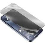 Cellularline Glass Protector for Apple iPhone 15 Pro Privacy