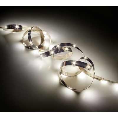 TRIO Reality R65563102