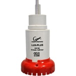 Comet Lux-Plus (FF300107-1)