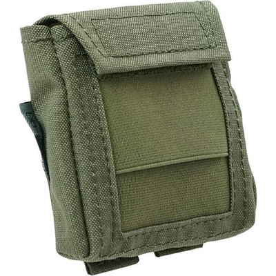 Templar's Gear na rukavice Disposable Gloves Gen Ranger green