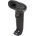 Honeywell Voyager 1250G 1250G-2USB-1