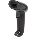 Honeywell Voyager 1250G 1250G-2USB-1