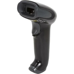 Honeywell Voyager 1250G 1250G-2USB-1