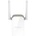 D-Link DAP-1325