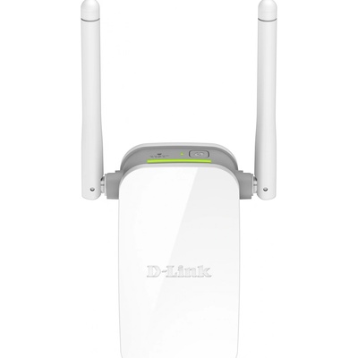D-Link DAP-1325